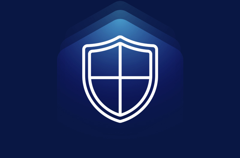 Cyber Security Side