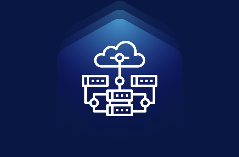 Data Backup Side