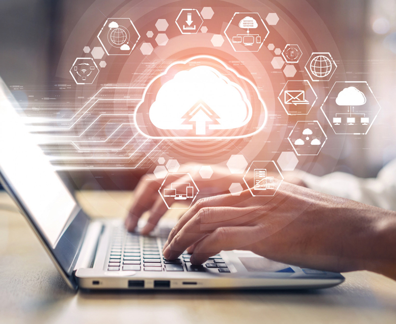 cloud-computing-technology-online-data-storage-business-network-concept